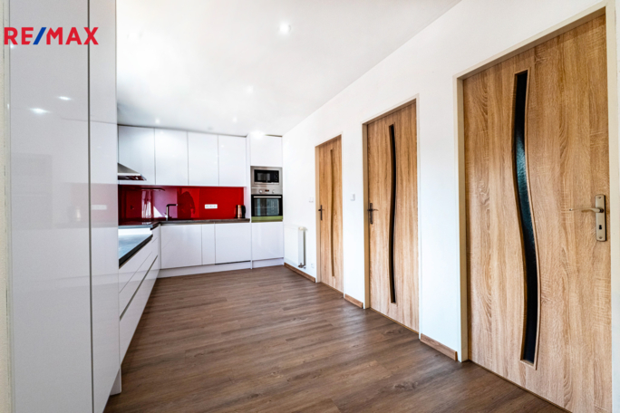 Prodej rodinného domu, 351 m2, Uherské Hradiště - obrázek 19