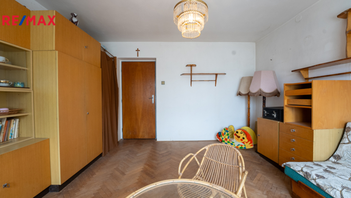 Prodej rodinného domu, 228 m2, Velká Losenice - obrázek 21