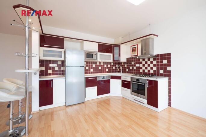 Prodej domu v osobním vlastnictví 102 m2, Rosice - obrázek 8