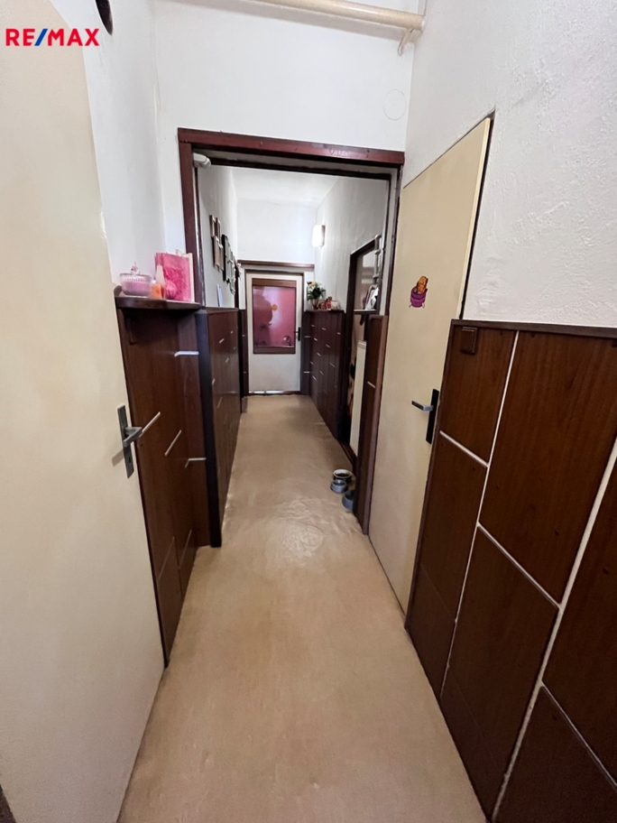 3000232.jpg 3000232.jpg