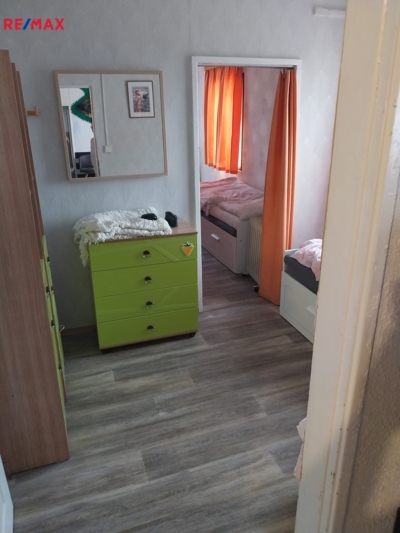 2918592.jpg 2918592.jpg