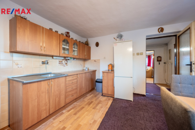 Prodej nemovitostí Brno Prodej nemovitostí Brno