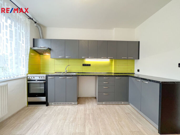 Prodej bytu 3+1, 90.68 m2, Račice-Pístovice - obrázek 19