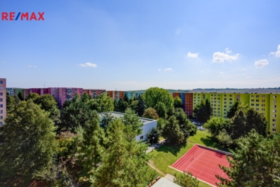 2991170.jpg