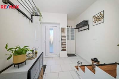 Práce v realitách Brno Práce v realitách Brno