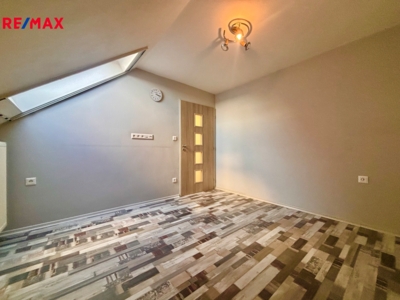 Rrealitka Brno Rrealitka Brno