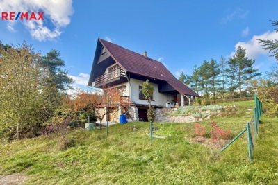 3053164.jpg 3053164.jpg