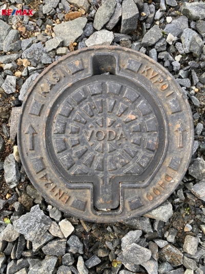 Realitní makléř Brno Realitní makléř Brno