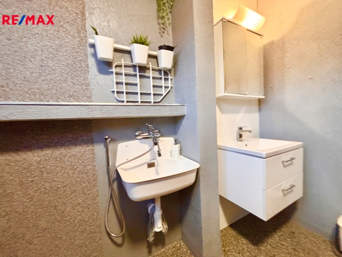 3142331.jpg 3142331.jpg