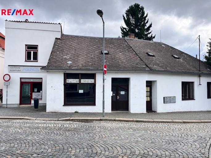 2945445.jpg 2945445.jpg