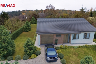 Skalice nad Svitavou