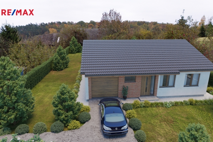 Skalice nad Svitavou