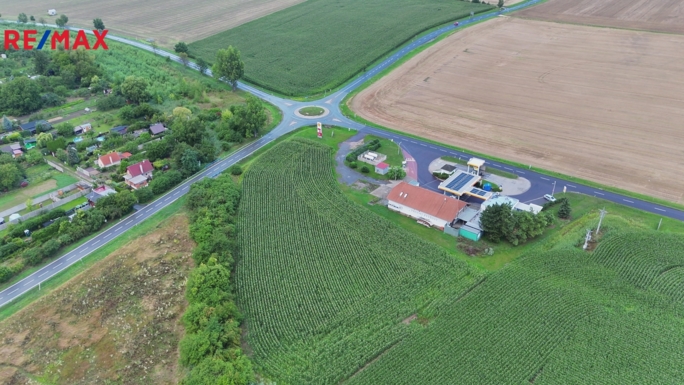 Realitní makléř Brno Realitní makléř Brno