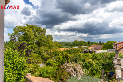 2817515.jpg 2817515.jpg