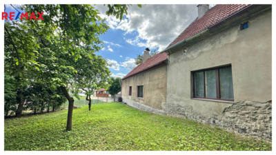 2829755.jpg 2829755.jpg