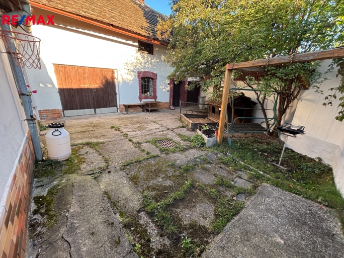 3029351.jpg 3029351.jpg