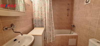 2951280.jpg 2951280.jpg