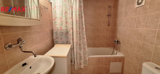 2951280.jpg 2951280.jpg