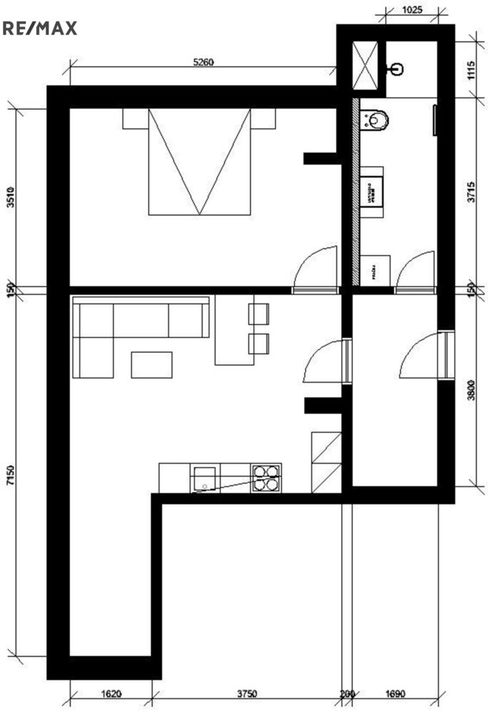 2987225.jpg 2987225.jpg