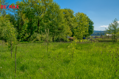 Prodej nemovitostí Brno Prodej nemovitostí Brno