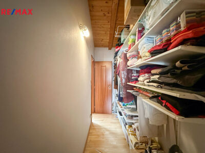 Prodej nemovitostí Brno