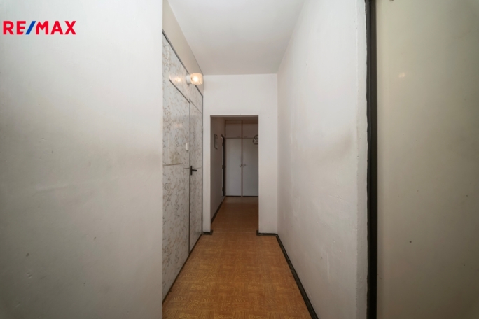 3173041.jpeg 3173041.jpeg