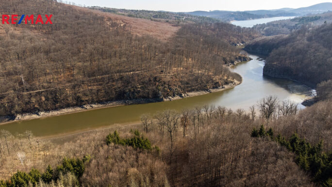 Prodej bytu 3+kk, 72 m2, Brno - obrázek 19