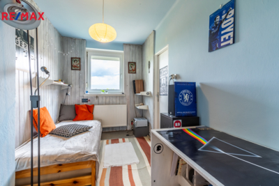 2817509.jpg 2817509.jpg