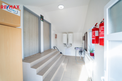 3068214.jpg 3068214.jpg