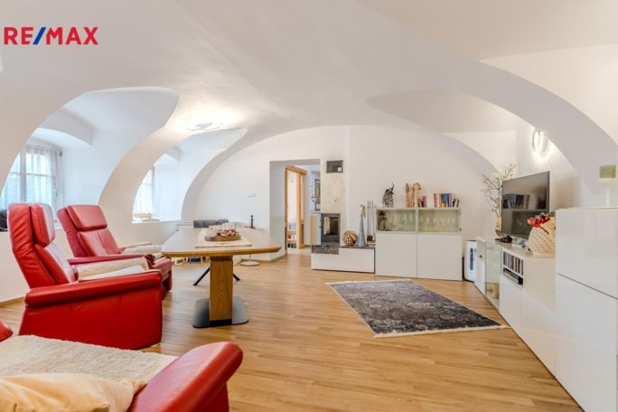 Prodej ubytovacího zařízení, 271 m2, Krásná Lípa - obrázek 3