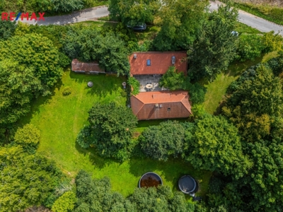 2952299.jpg 2952299.jpg