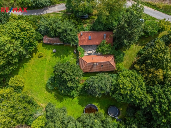 2952299.jpg 2952299.jpg