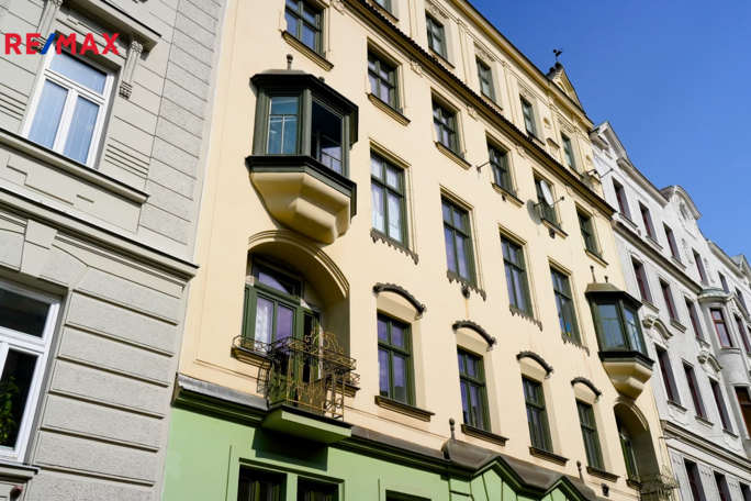 Brno
