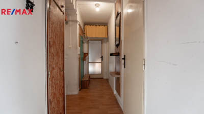 3172513.jpg 3172513.jpg