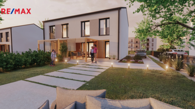 Rrealitka Brno Rrealitka Brno