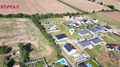 Rrealitka Brno Rrealitka Brno