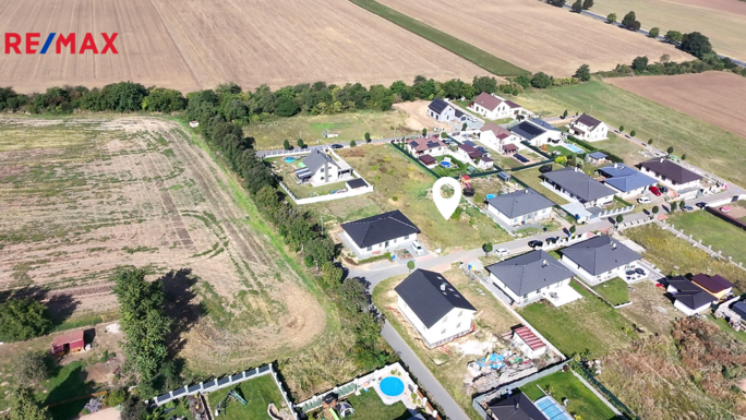 Rrealitka Brno Rrealitka Brno