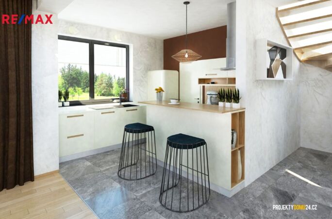 REMAX Brno REMAX Brno