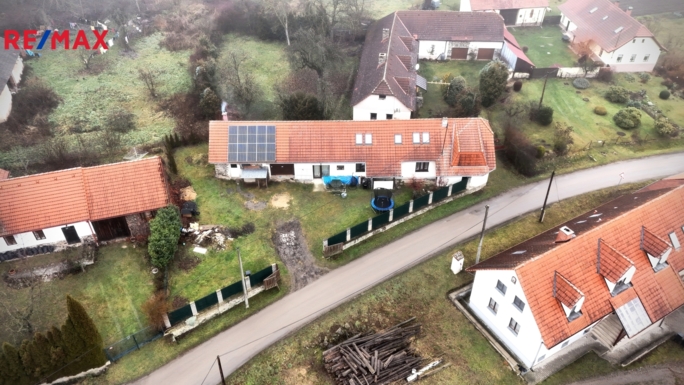 Rrealitka Brno Rrealitka Brno