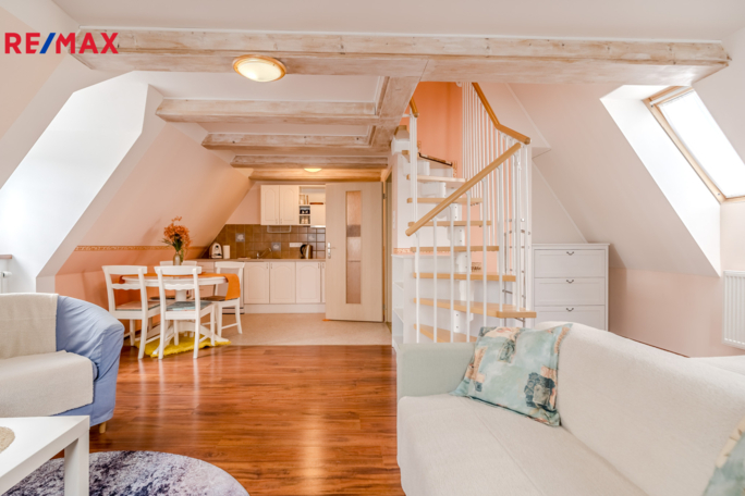 Prodej rodinného domu, 271 m2, Krásná Lípa - obrázek 14