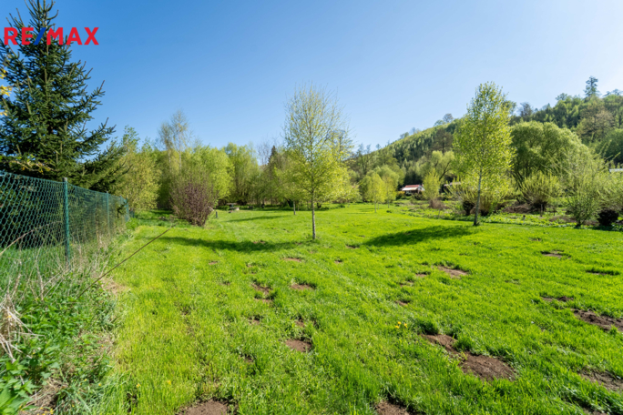 2787206.jpg 2787206.jpg