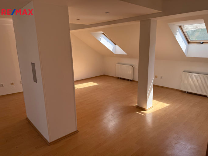 Prodej obchodního prostoru, 250 m2, Třebíč - obrázek 13