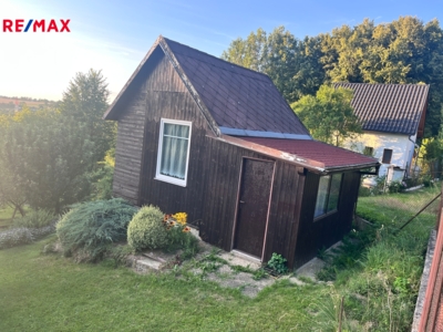 2926915.jpg 2926915.jpg