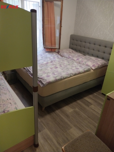 2918594.jpg 2918594.jpg