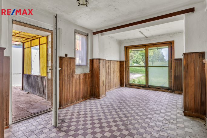 2817615.jpg 2817615.jpg