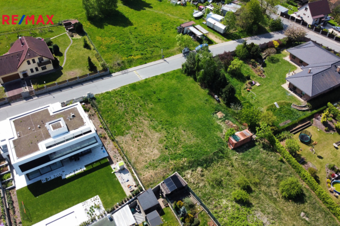 Realitní makléř Brno