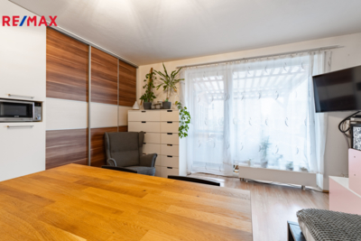 Realitní makléř Brno