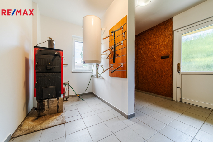 Prodej rodinného domu, 128 m2, Koryčany - obrázek 25