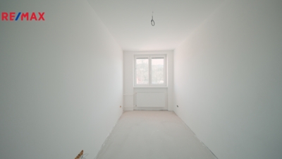 REMAX Delux REMAX Delux