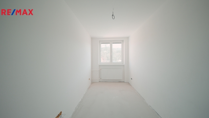 Prodej bytu 3+kk, 64 m2, Brněnec - obrázek 7